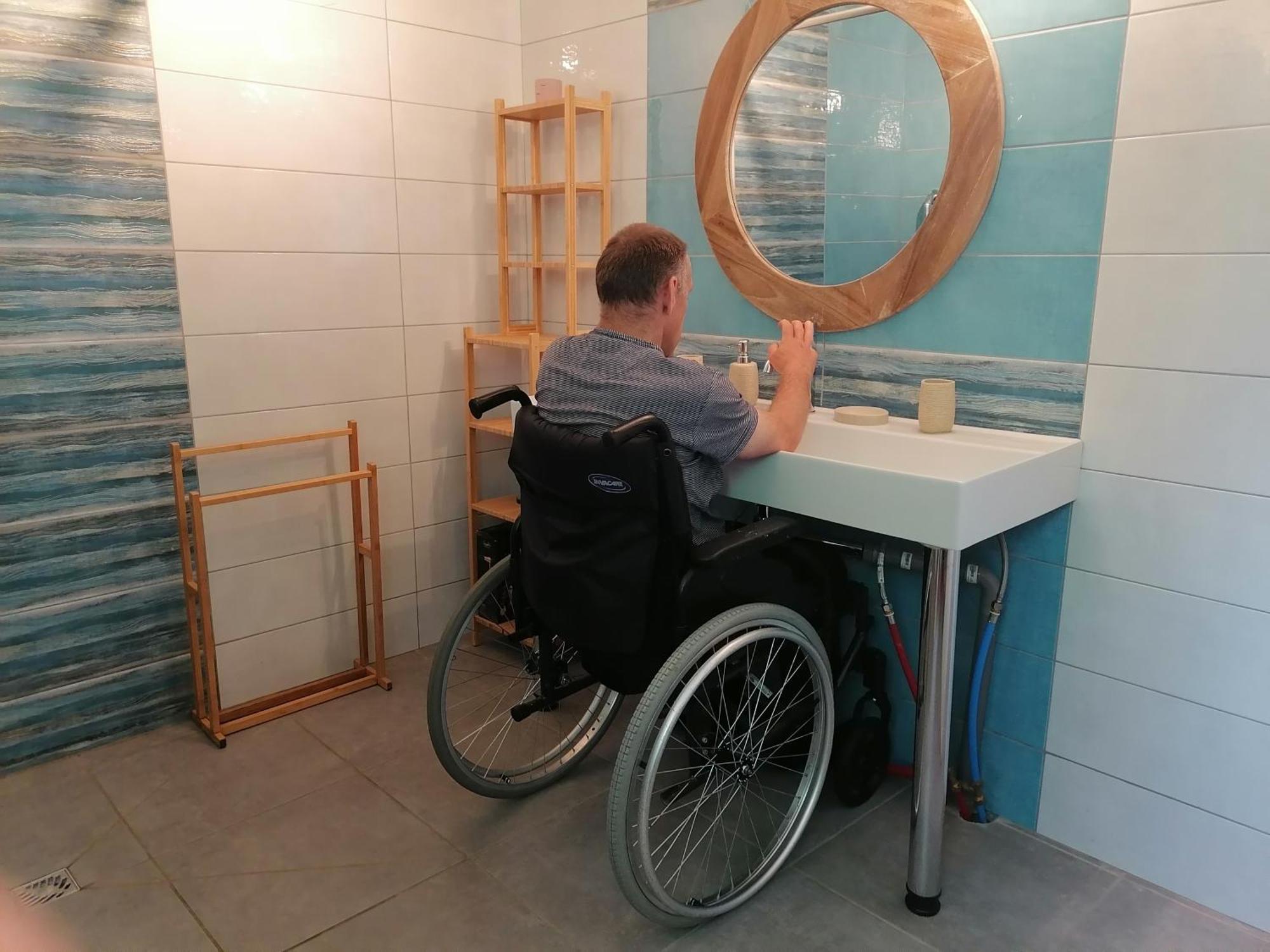 Aux D'Estaing Croises, Gite De Montagne Accessible A Tous Zewnętrze zdjęcie