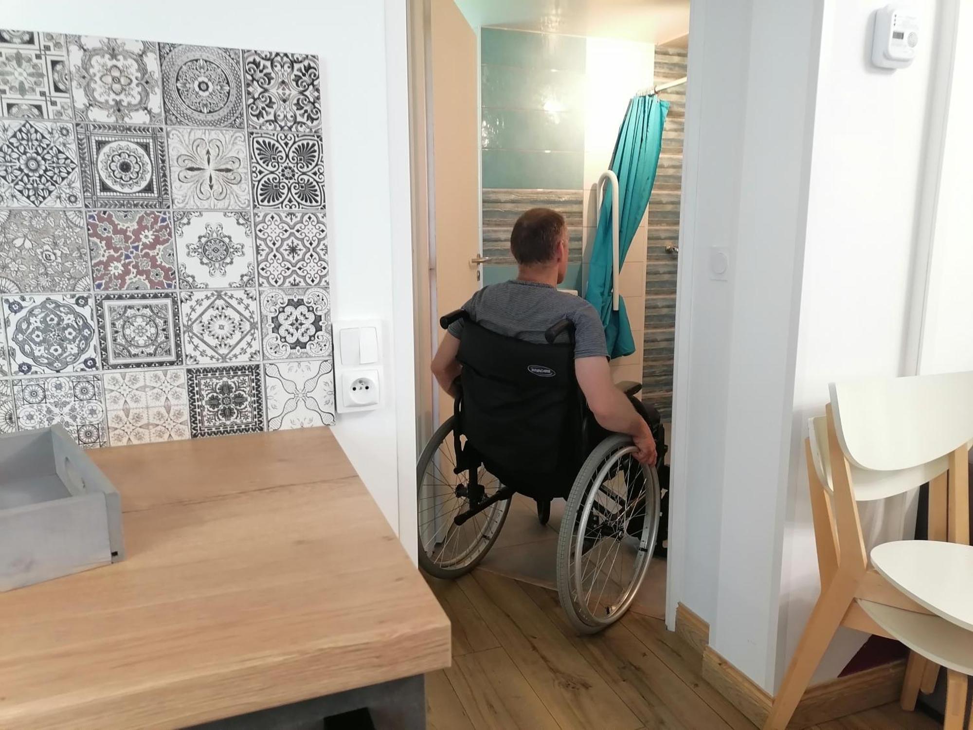 Aux D'Estaing Croises, Gite De Montagne Accessible A Tous Zewnętrze zdjęcie